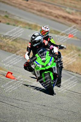 media/Apr-05-2025-YCRS ChampSchool (Sat) [[2bc5d6eff5]]/Track Session 2/